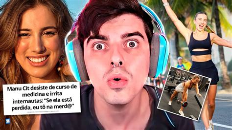 manu cit erome|Manuelaqmm part 2 .